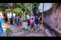 Trabalho de Evangelização na Comunidade de Chapéu Mangueira-RJ. - galerias/880/thumbs/thumb_1 (10).jpg